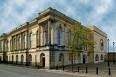 Venue image - The Dylan Thomas Centre