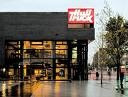 Venue image - Hull Truck Theatre