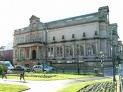 Venue image - Bury Art Gallery & Museum
