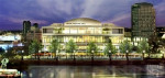 Venue image - Royal Festival Hall
