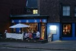 Venue image - The Keystone