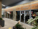 Venue image - Cafe Morso
