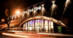 Venue image - The Sherman Theatre