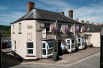 Venue image - The Crown and Sceptre