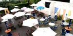 Venue image - The Open House