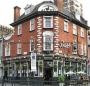 Venue image - Hen & Chickens Theatre