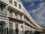 Venue image - Eugenie House