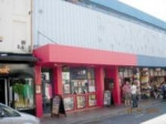 Venue image - Komedia, Brighton