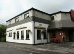 Venue image - The Continental