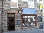 Venue image - Castle Café Cellar Bar
