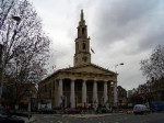 Venue image - St John's Church
