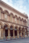 Venue image - Colston Hall