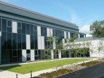 Venue image - Axis Arts Centre