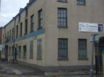 Venue image - The Crescent