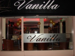 Venue image - Vanilla Lounge