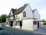 Venue image - Tiger Inn