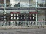 Venue image - ARC