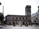 Venue image - St Ann's Church