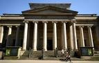 Venue image - Manchester Art Gallery