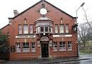 Venue image - Gardeners Arms