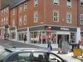 Venue image - Blacks - Guildford