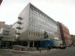 Venue image - TUC Congress Centre