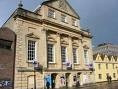 Venue image - Bristol Old Vic