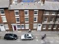Venue image - Bank Street Arts‎