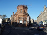 Venue image - Stockbridge Library