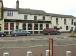 Venue image - The Boathouse