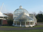 Venue image - Tollcross park