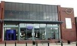 Venue image - The Drum