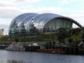 Venue image - The Sage