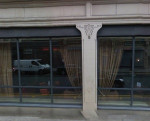 Venue image - Apotheca