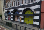 Venue image - Discover