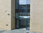 Venue image - Huntingdon Library