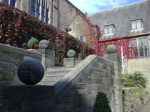 Venue image - Bangor University (Main Arts)