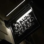 Venue image - Kings Cross Social Club