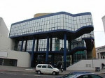 Venue image - The Royal Centre