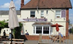 Venue image - Exmouth Arms
