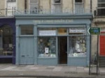 Venue image - Toppings Bookshop