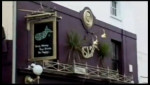 Venue image - Slak Bar
