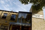 Venue image - Theatre In The Mill