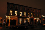 Venue image - The Sandbar