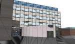 Venue image - Lipman Building