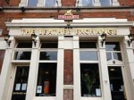 Venue image - The Leather Exchange