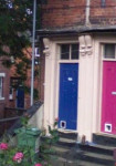 Venue image - Flux Gallery