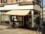 Venue image - Tin Angel Pub