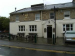 Venue image - The Tap and Spile