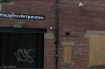 Venue image - Bloc Studios